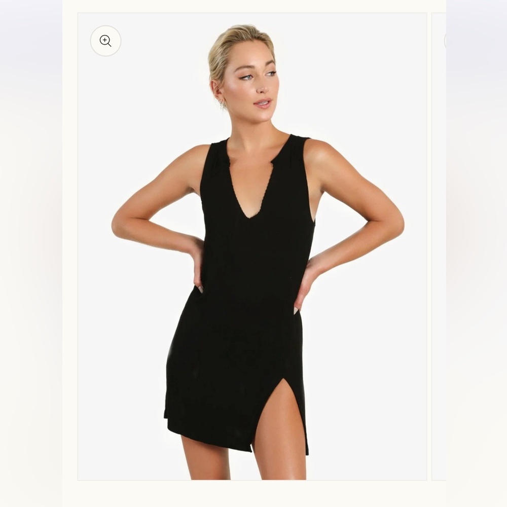 NWT n:philanthropy  Nix Dress